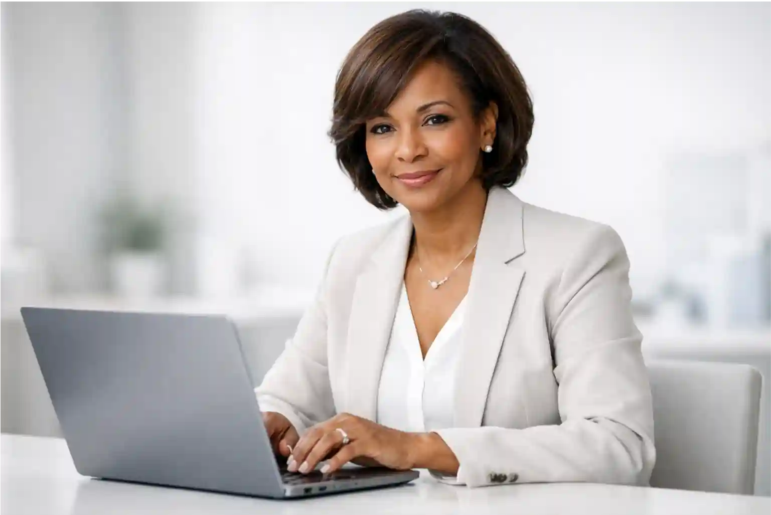 The AI Skills Gap Is Your Biggest Opportunity