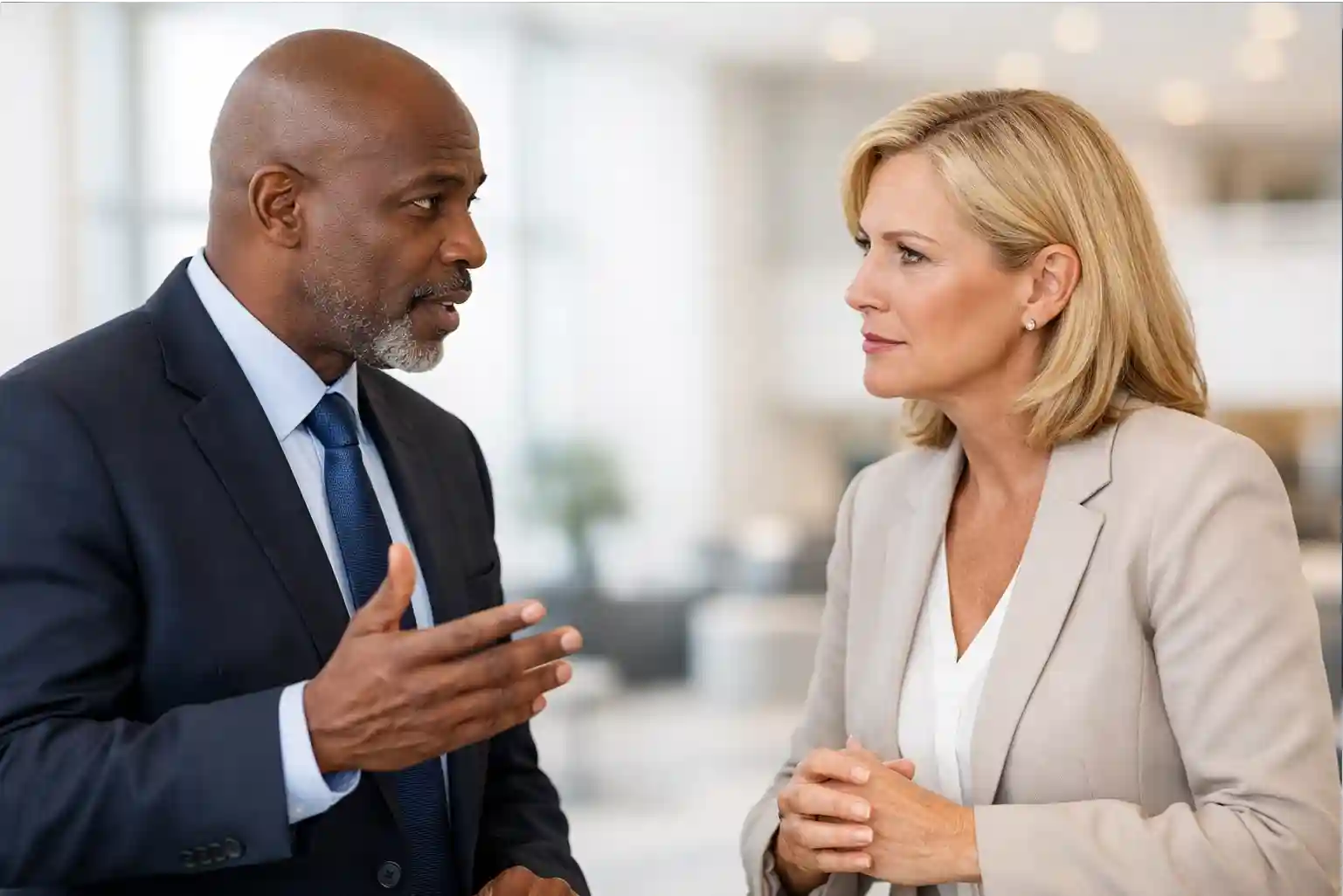 The Experience Multiplier: Why AI Makes You More Valuable at 50 Than at 30