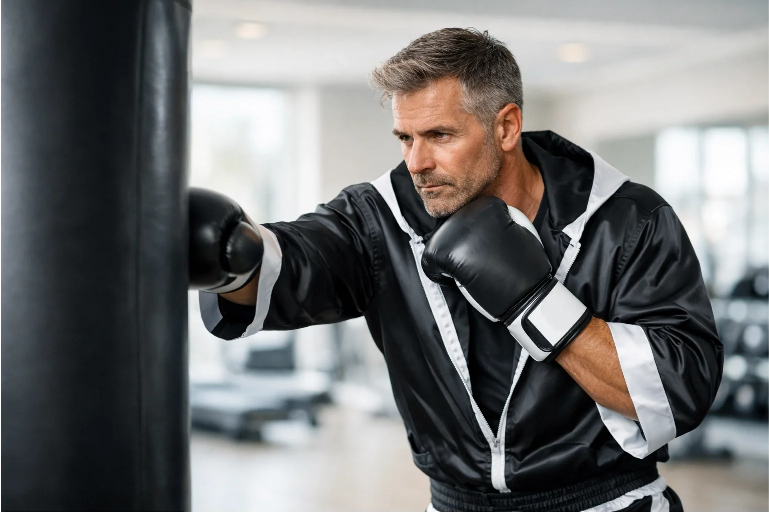 Ageism in the Workplace: The 2026 Reality (And How to Fight Back)